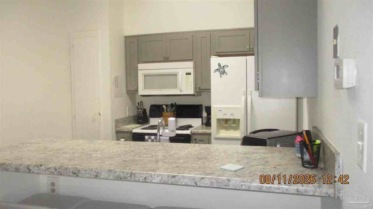 501 E Burgess Rd - Photo 5 of 15