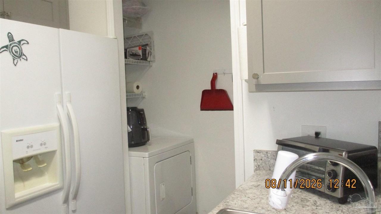 501 E Burgess Rd - Photo 7 of 15