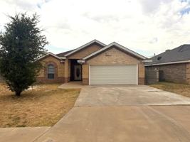 featured image of 4505 Trevino St