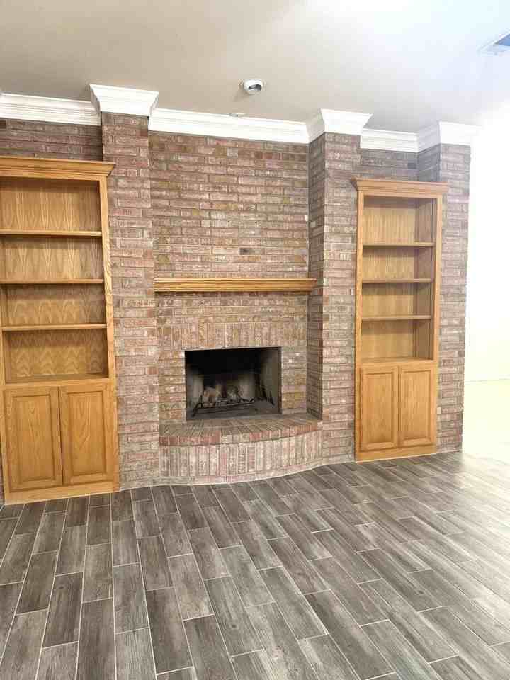4505 Trevino St - Photo 5 of 20