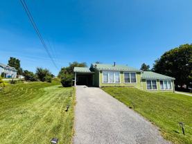 400 Wakeman Ct - Photo 1 of 1