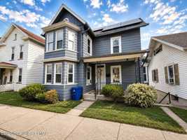 featured image of 232 S Main St