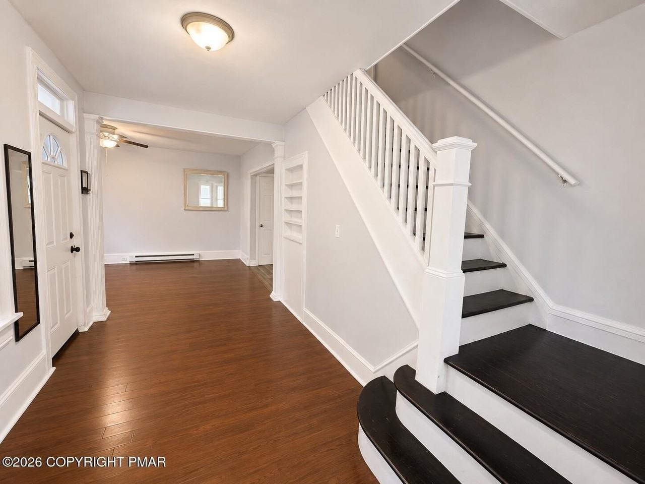 232 S Main St - Photo 3 of 20