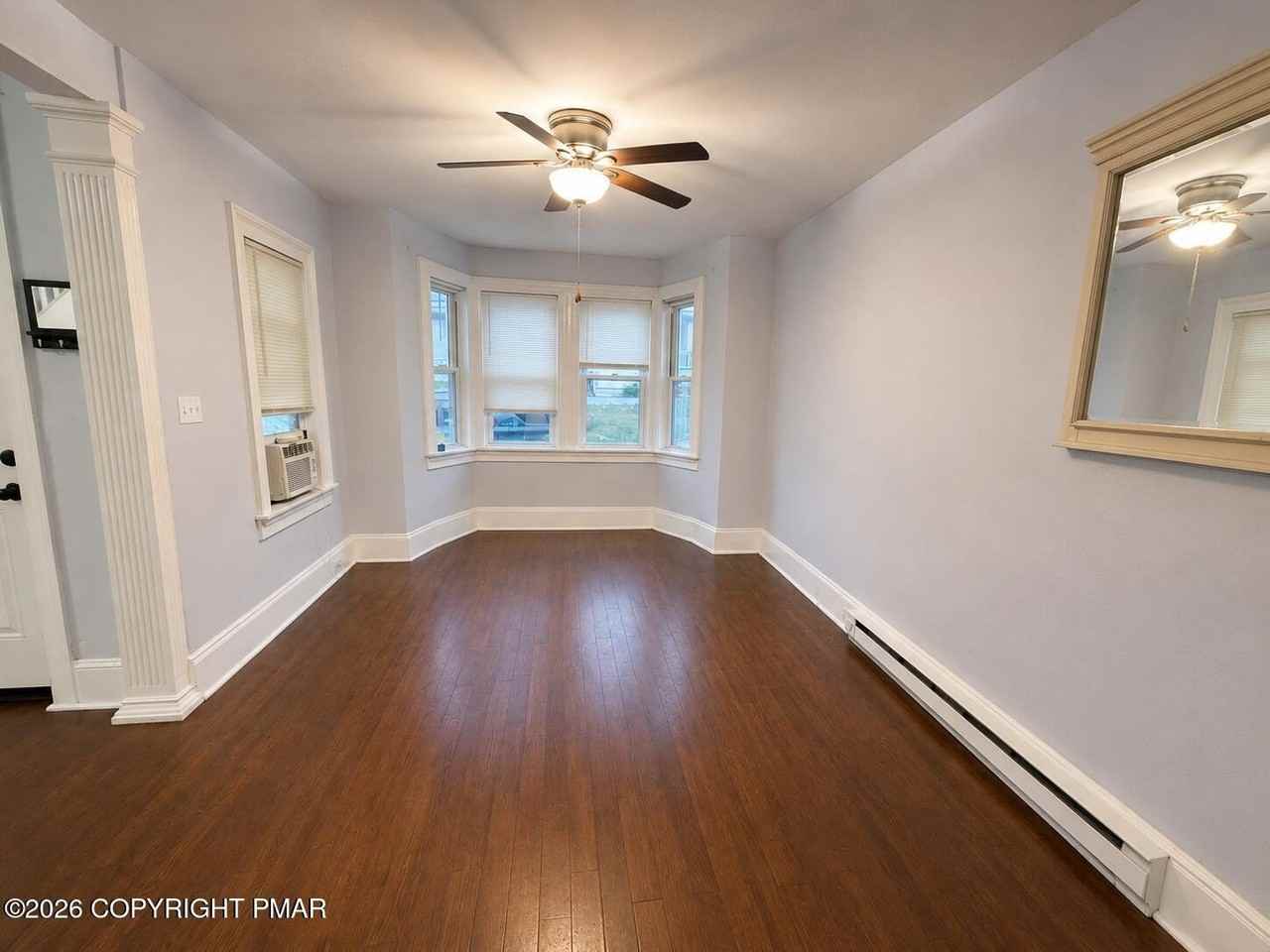 232 S Main St - Photo 5 of 20
