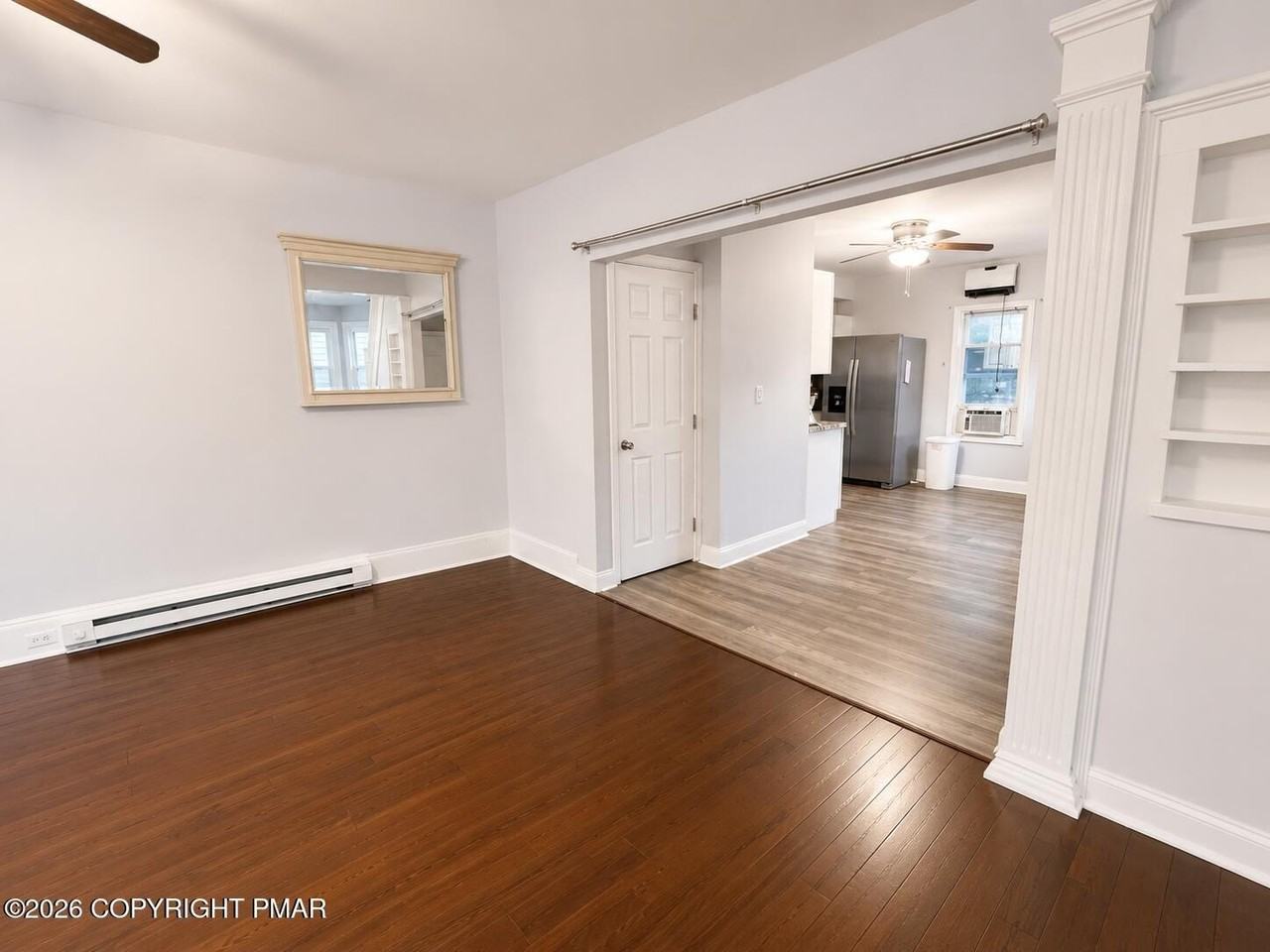 232 S Main St - Photo 6 of 20