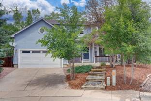 1734 W Yampa St - Photo 1 of 1