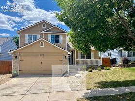 6403 La Plata Peak Dr - Photo 1 of 1