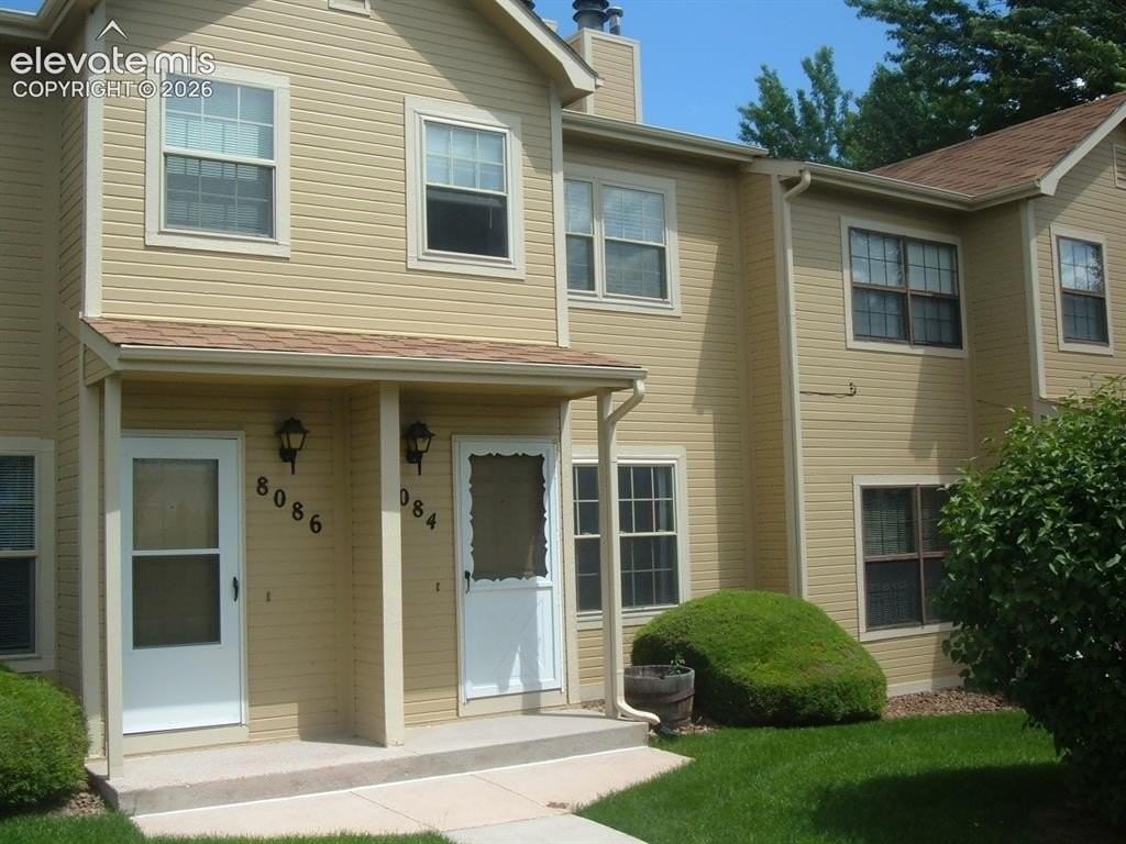 8084 Lexington Park Dr