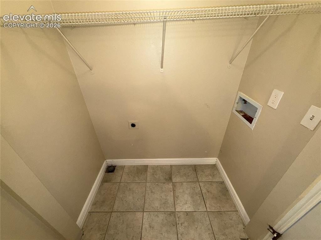 8084 Lexington Park Dr - Photo 5 of 14