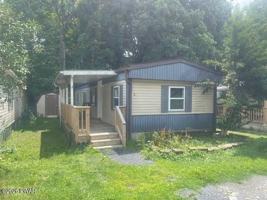 featured image of 106 Crawford Park Rd