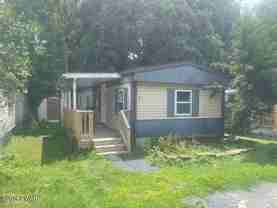 106 Crawford Park Rd - Photo 1 of 1