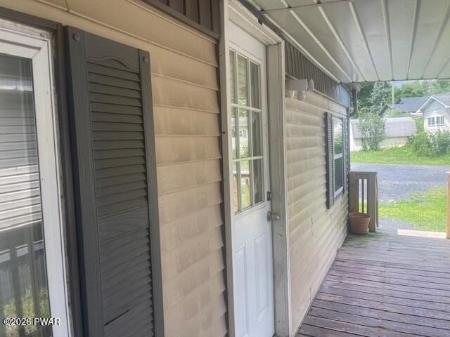 106 Crawford Park Rd - Photo 2 of 16