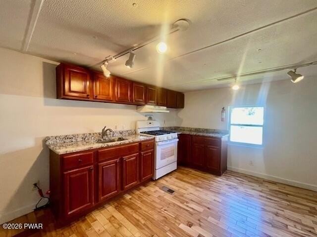 106 Crawford Park Rd - Photo 3 of 16