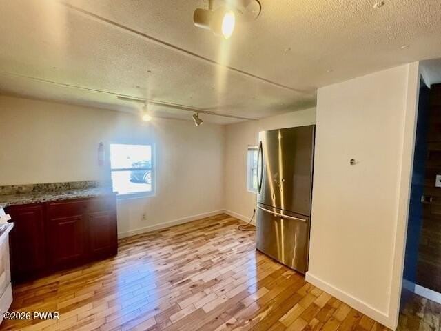 106 Crawford Park Rd - Photo 5 of 16