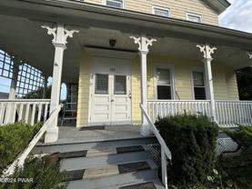 302 Avenue I #1R - Photo 1 of 1