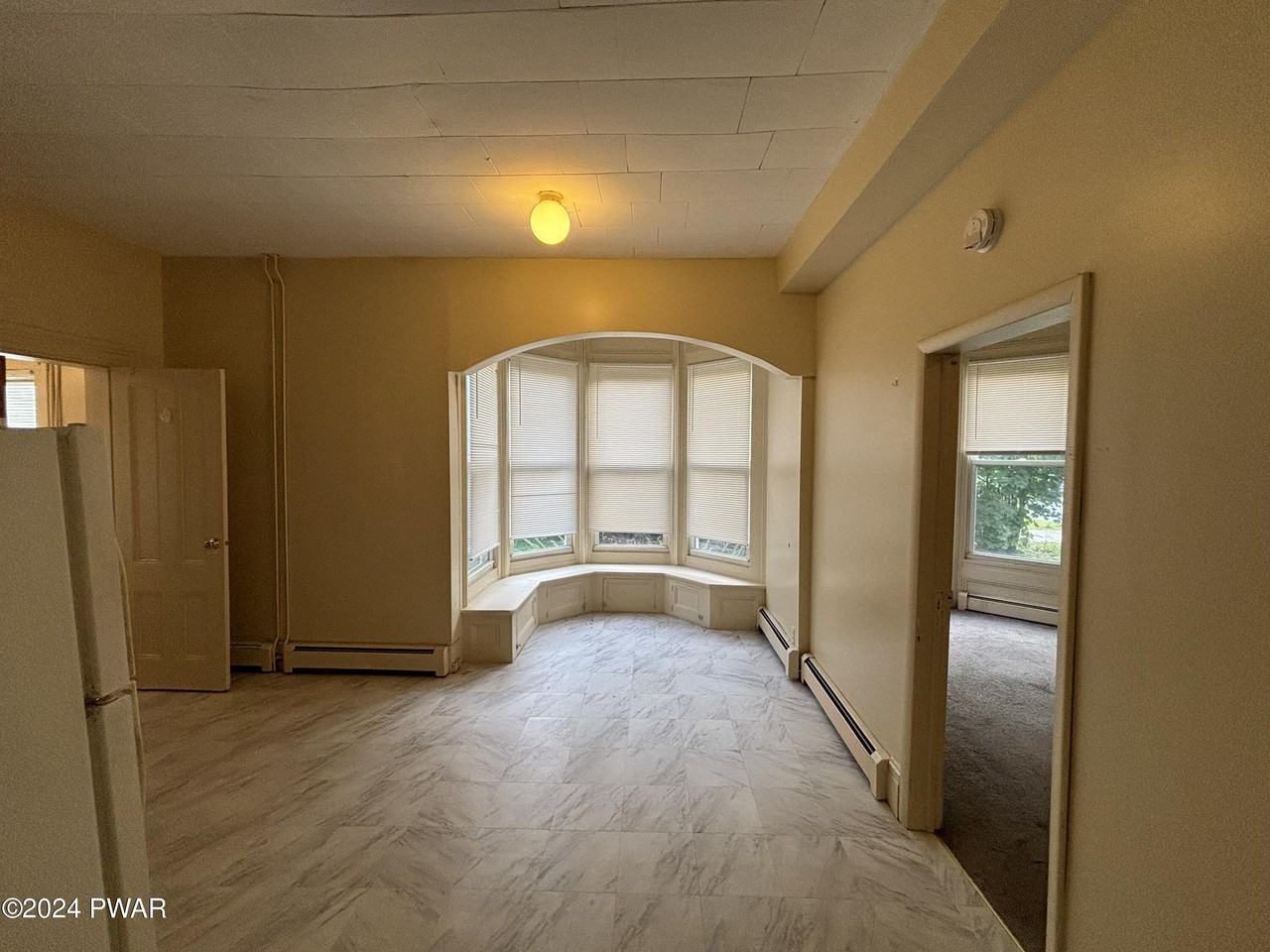 302 Avenue I #1R - Photo 3 of 15