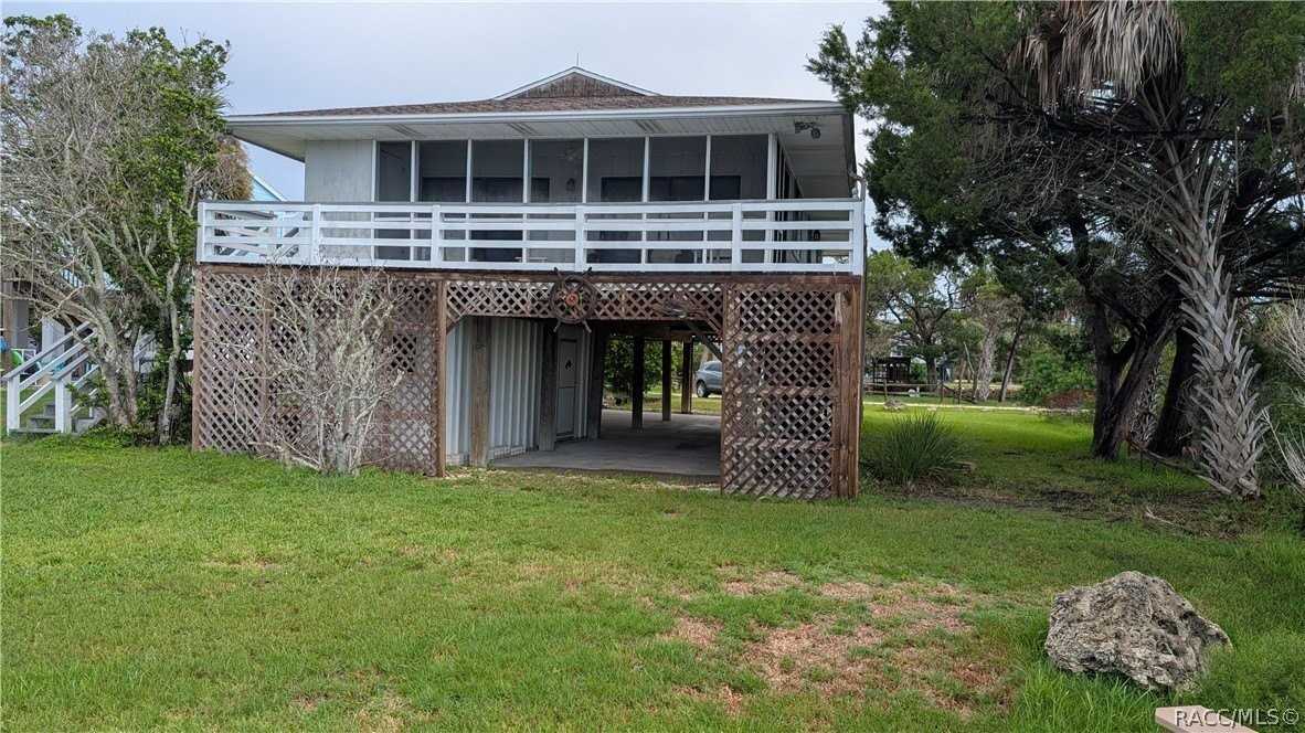 12038 W Bald Eagle Ct - Photo 4 of 30