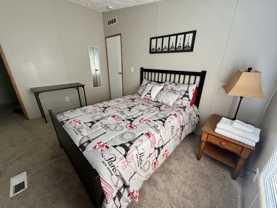 6112 Foote Mineral Ln #2 - Photo 1 of 1