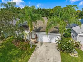 featured image of 1107 W 13th Sq