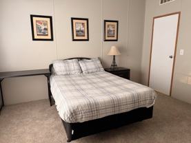 6112 Foote Mineral Ln #1 - Photo 1 of 1