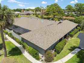 721 Timber Ridge Trl Sw #D - Photo 1 of 1