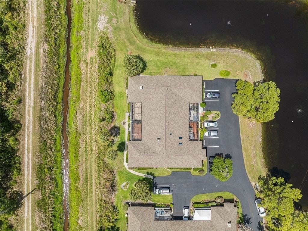721 Timber Ridge Trl Sw #D - Photo 2 of 36