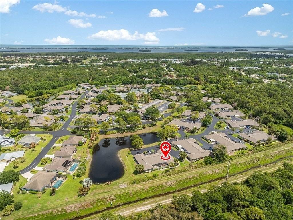 721 Timber Ridge Trl Sw #D - Photo 4 of 36