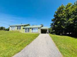 featured image of 410 Wakeman Ct