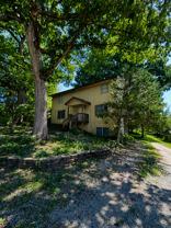 495 Wakeman Ct - Photo 1 of 1