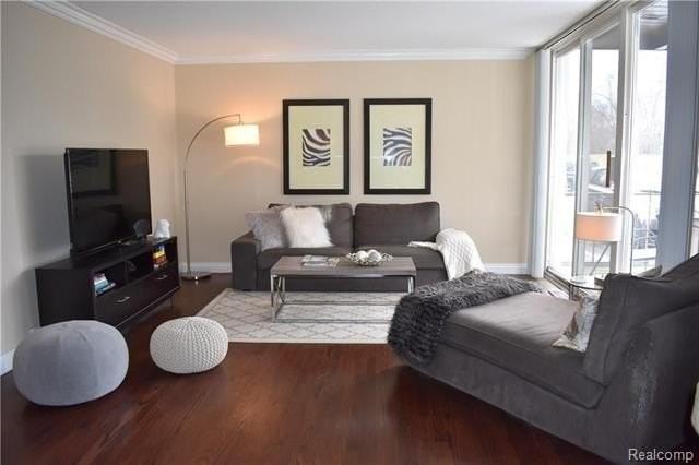 307 N Eton St #A - Photo 4 of 13