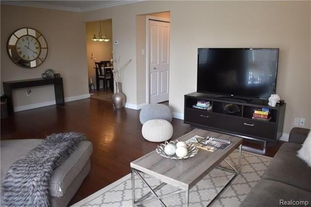 307 N Eton St #A - Photo 5 of 13