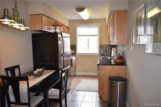 307 N Eton St #A - Photo 6 of 13