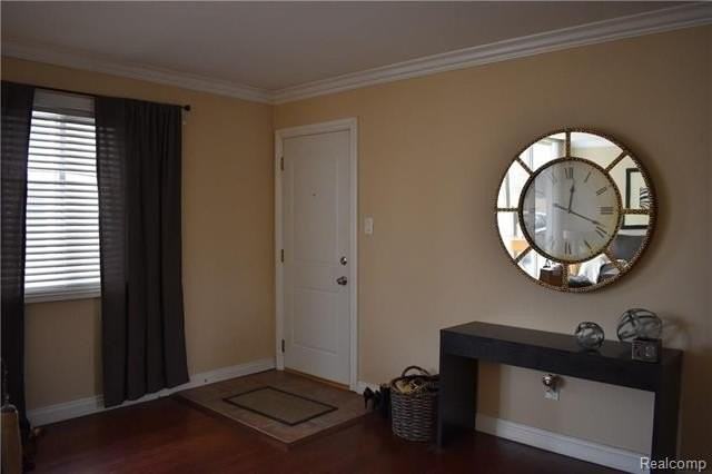 307 N Eton St #A - Photo 7 of 13