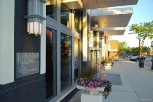 411 S Old Woodward Ave #529 - Photo 1 of 1