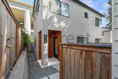 4028 5th Ave Ne - Photo 1 of 1