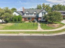 1935 E Brandon Park Pl - Photo 1 of 1