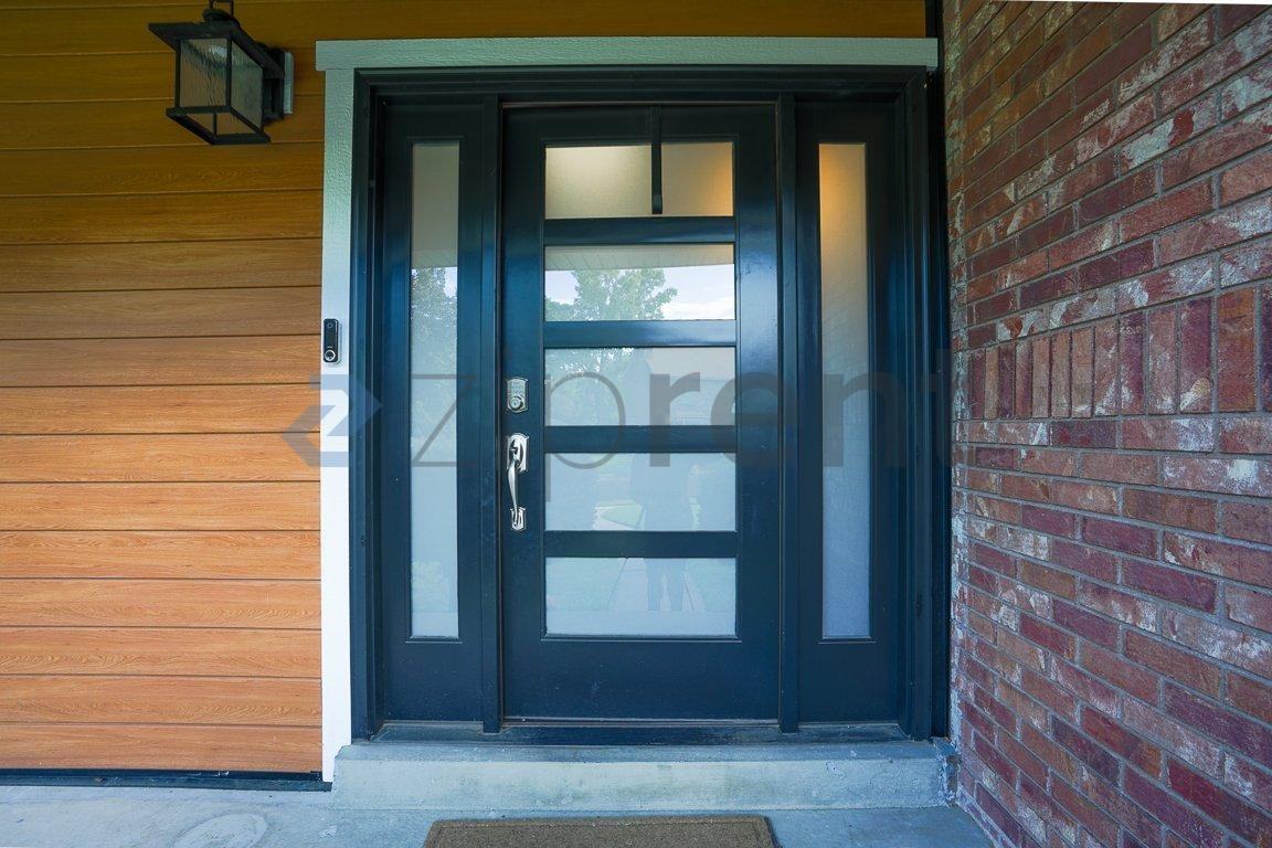 1935 E Brandon Park Pl - Photo 4 of 50