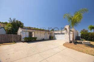 2863 Roseann Ave - Photo 1 of 1