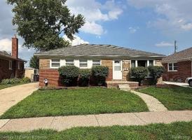 featured image of 8949 Fox Ave