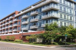 featured image of 101 Curry Ave #436