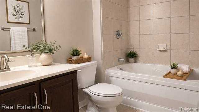 101 Curry Ave #436 - Photo 6 of 19