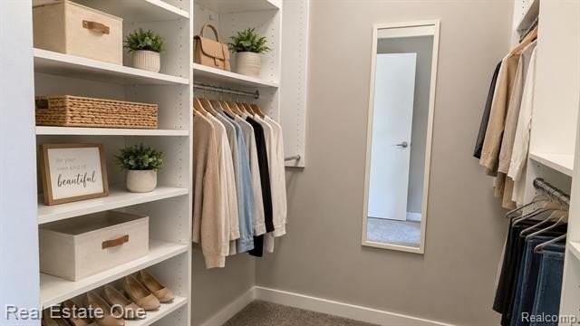 101 Curry Ave #436 - Photo 7 of 19