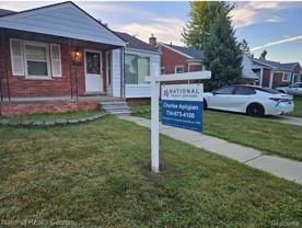17190 Lennane - Photo 1 of 1