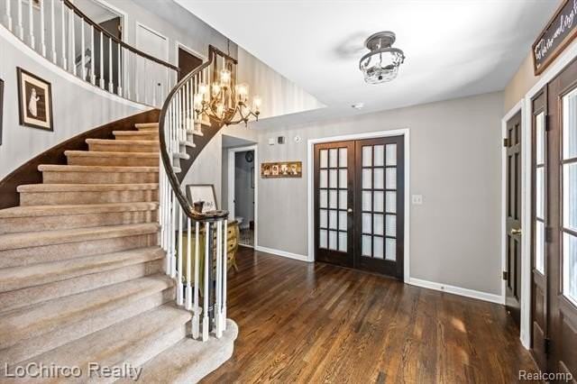 2700 Broadmoor Dr - Photo 6 of 34