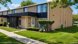 8697 Kennedy Cir #1 - Photo 1 of 1