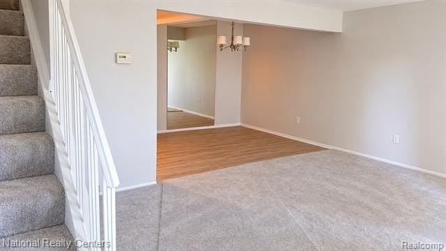 8697 Kennedy Cir #1 - Photo 2 of 15