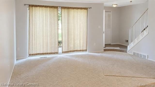 8697 Kennedy Cir #1 - Photo 3 of 15