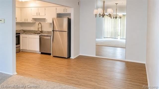 8697 Kennedy Cir #1 - Photo 4 of 15