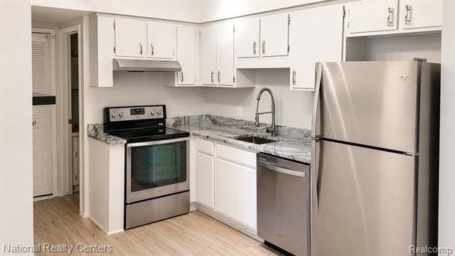 8697 Kennedy Cir #1 - Photo 5 of 15