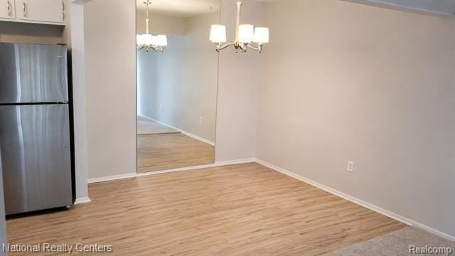 8697 Kennedy Cir #1 - Photo 6 of 15
